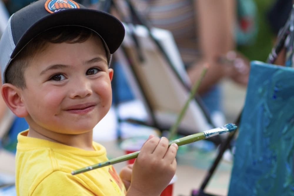 8 things to do in San Antonio, Aug. 11-20