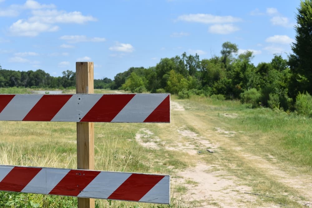 Shenandoah awards construction contract for David Memorial Drive extension