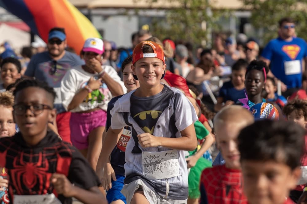 Puppies, craft beer, live music: 10 September events to check out around Austin