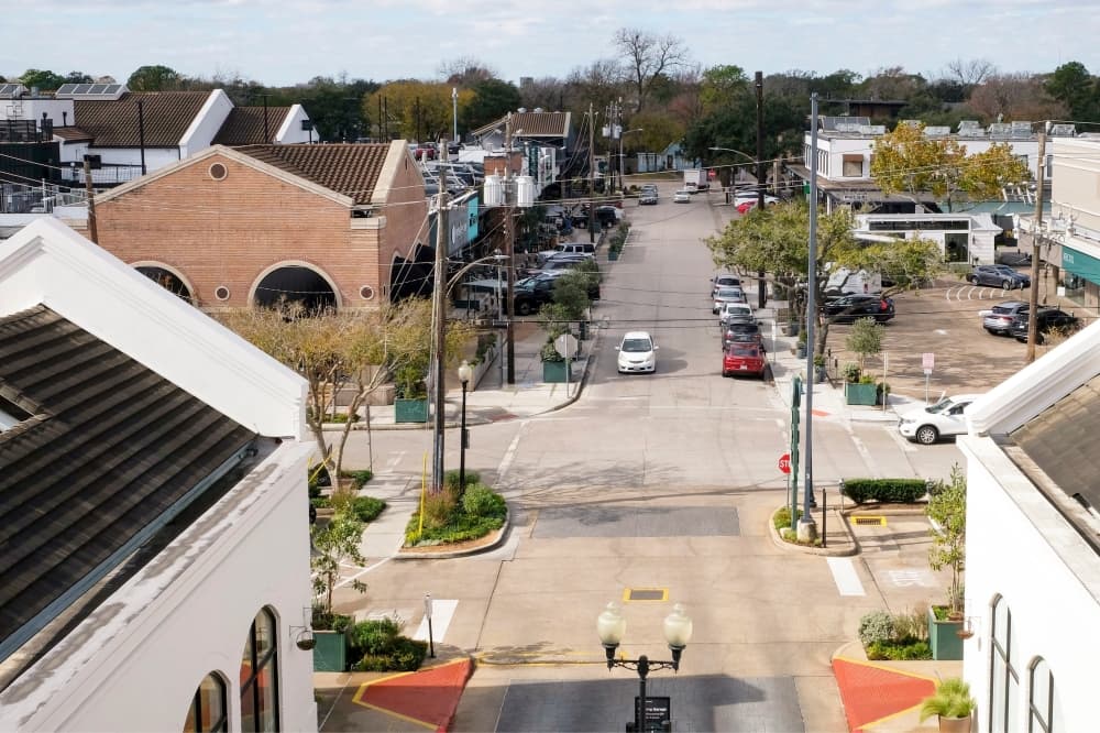 Cheese-obsessed Canadian eatery signs lease at Rice Boulevard, Kelvin Drive