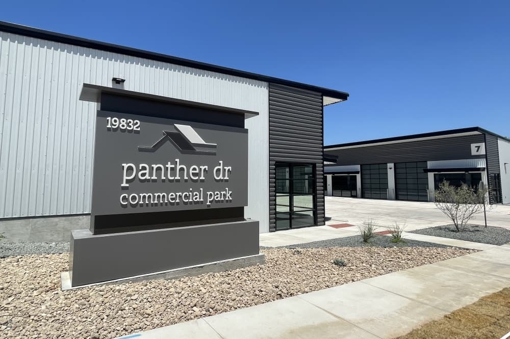 4 new development projects happening in Round Rock, Pflugerville