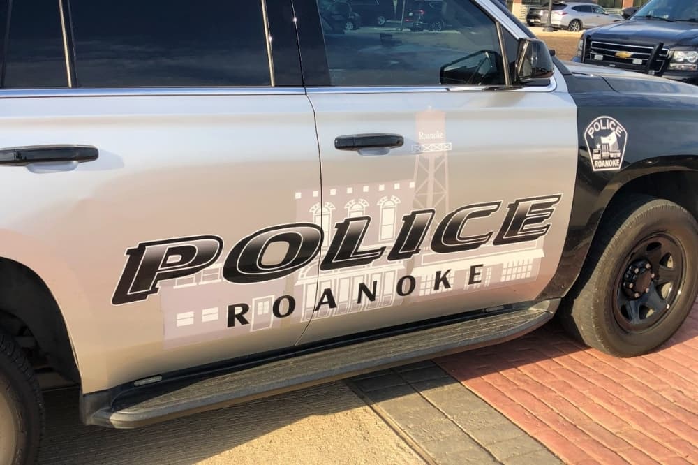 Roanoke Crime Control and Prevention District budget slated to increase in FY 2023-24