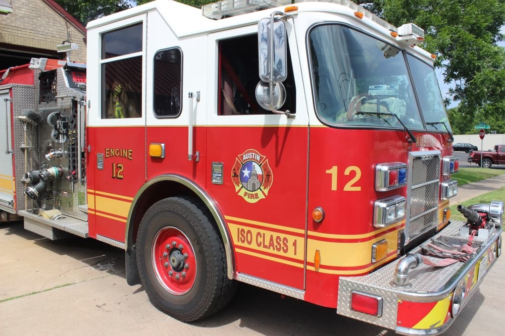 How to plan for an evacuation and protect your home from wildfires
