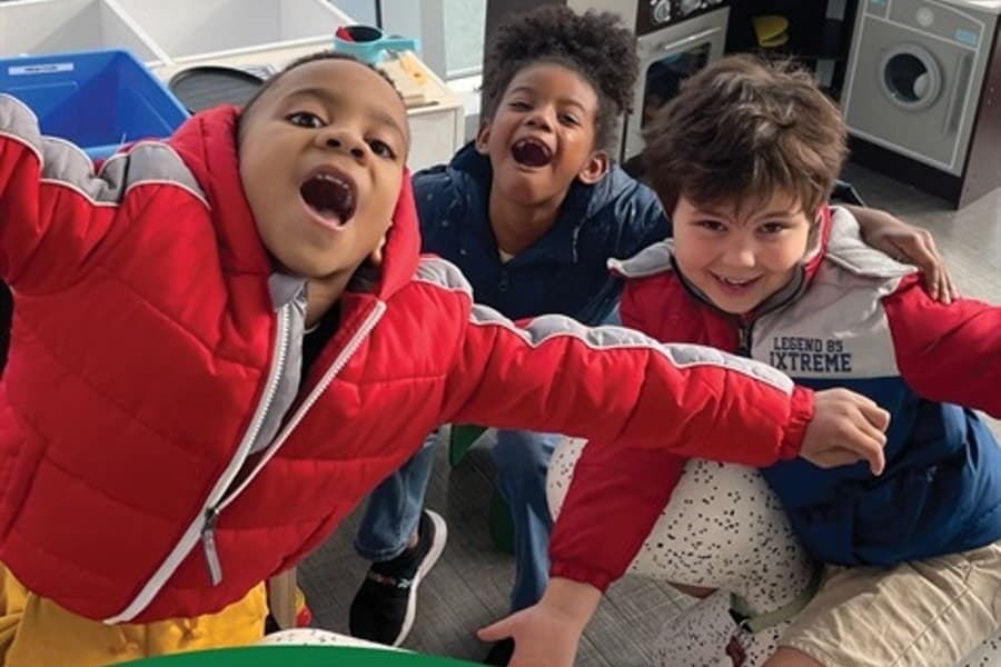 20 community centers in Fort Worth offering after-school programs