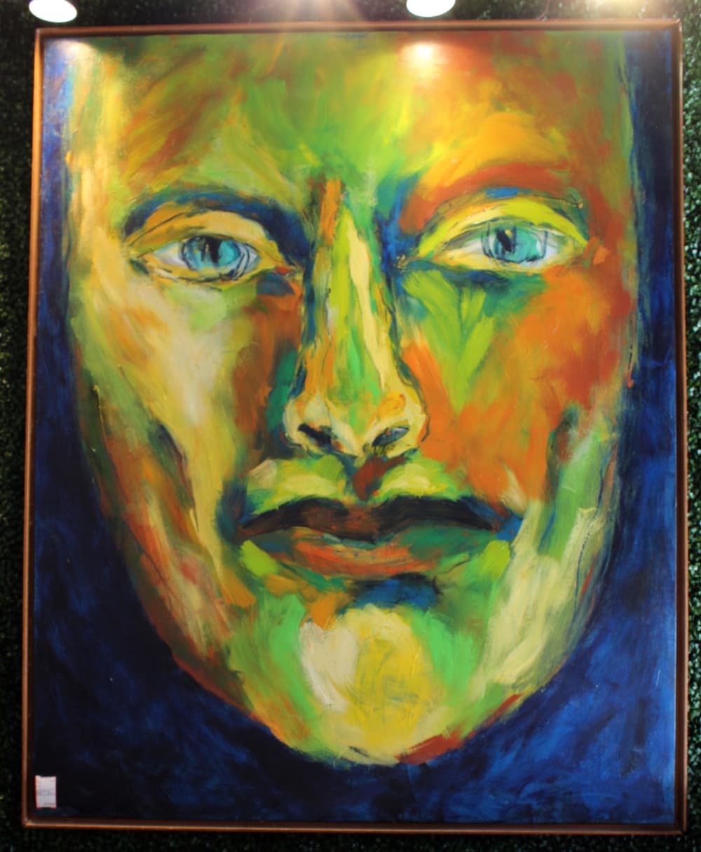 art work 