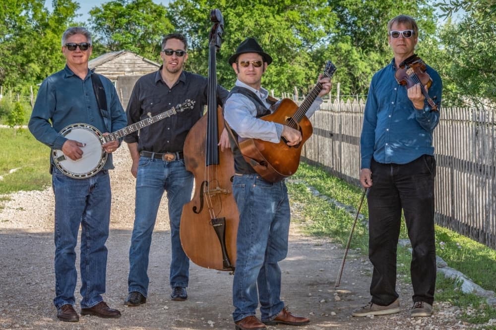 6 spots to see live music around Round Rock, Pflugerville in September