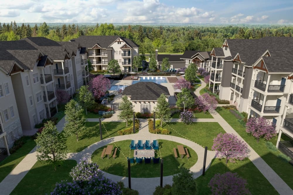 5 New Braunfels developments to watch
