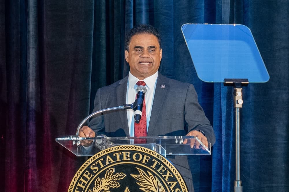 Fort Bend County calls $712M mobility bond for November election
