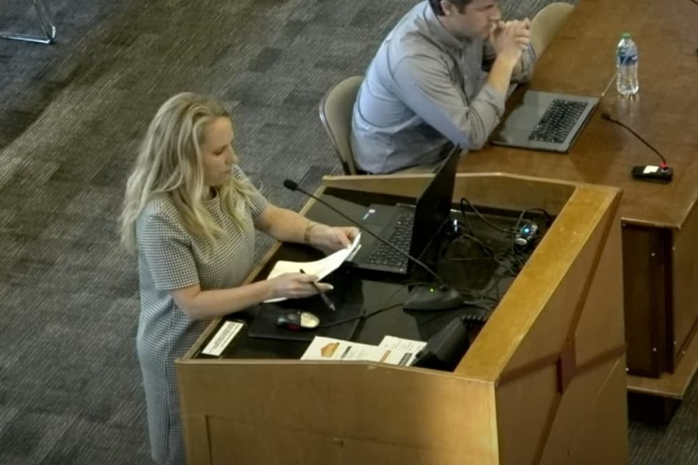 Keller ISD approves removal of 32 books from library purchasing list