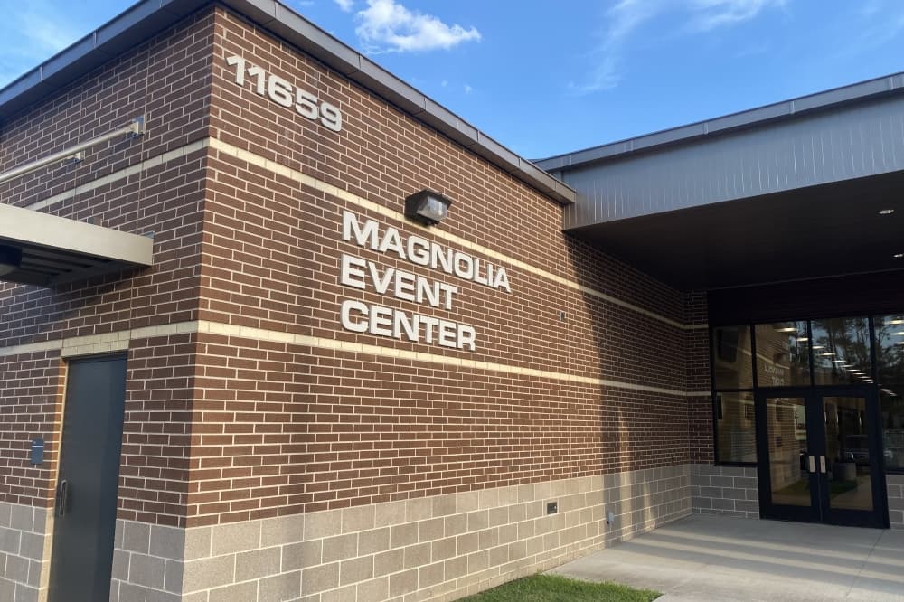 Magnolia ISD approves rezoning for new section within Audubon community