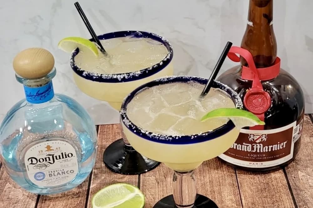 The Patio Cafe & Bar opens in Montgomery