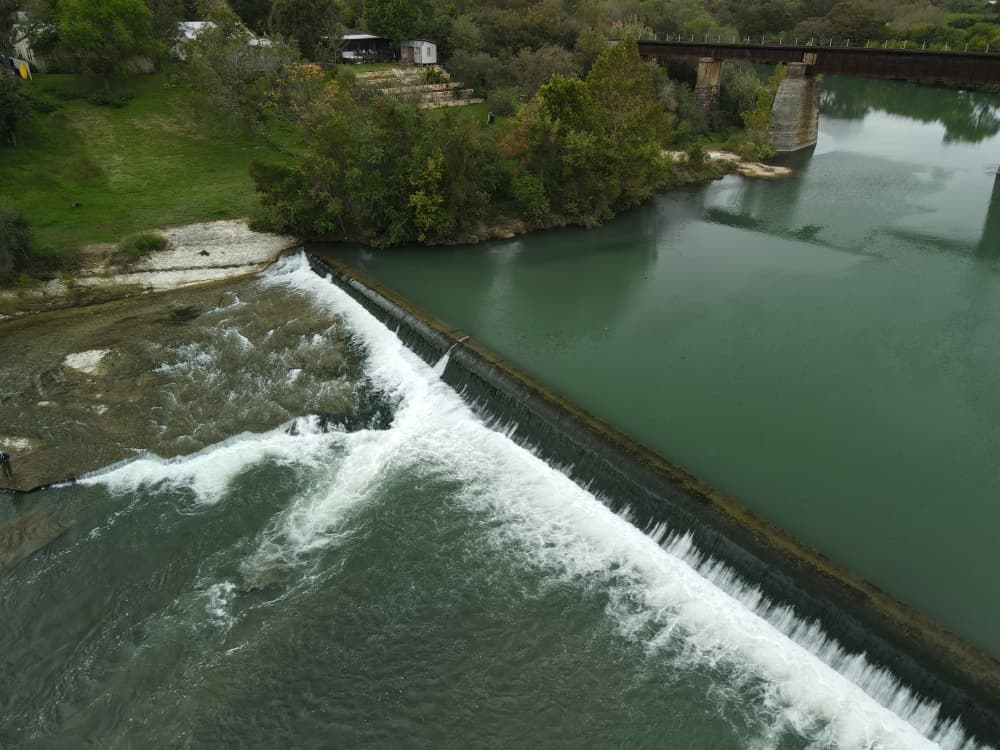 Cherishing water in New Braunfels: A vision for the future