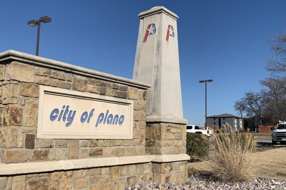 Plano council sets proposed tax rate for FY 2023-24
