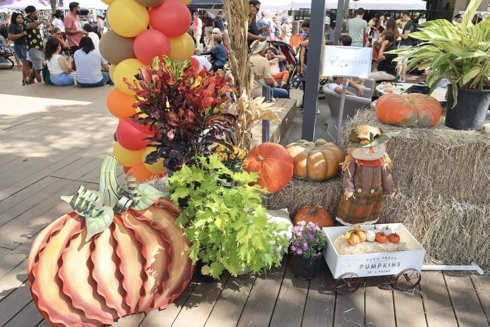 Wine tasting, comedy show and more: 9 events in Sugar Land, Missouri City