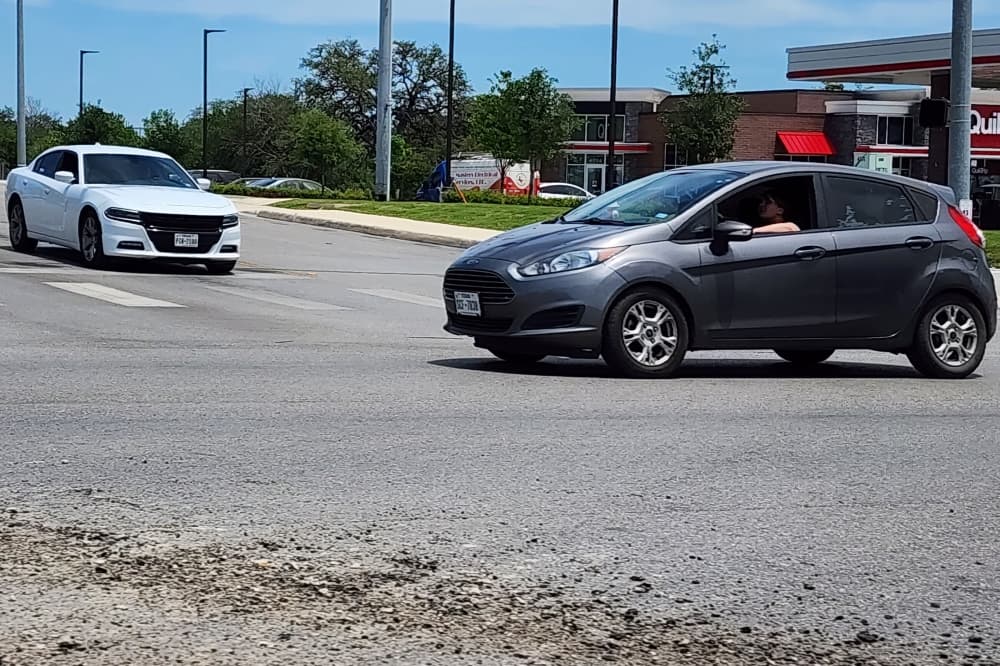 Guadalupe County looking for resident input for Major Thoroughfare Plan