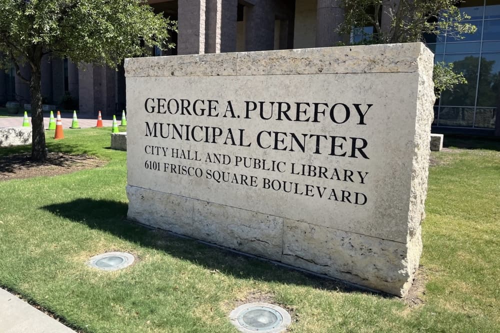Frisco’s FY 2023-24 budget proposes new positions, lower property tax rate