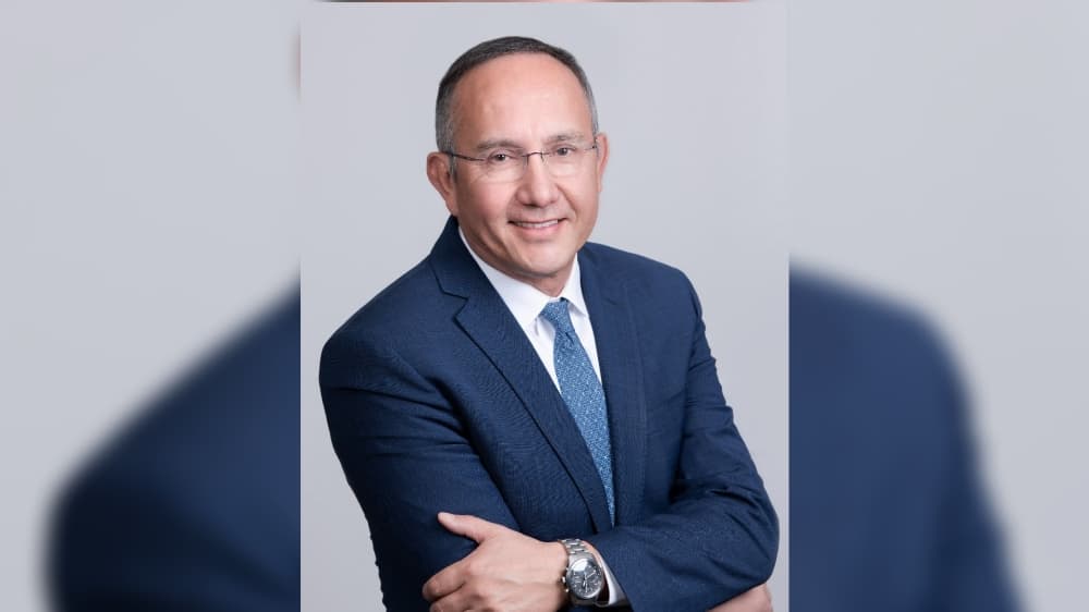 Kingsview Partners now providing financial management in Georgetown