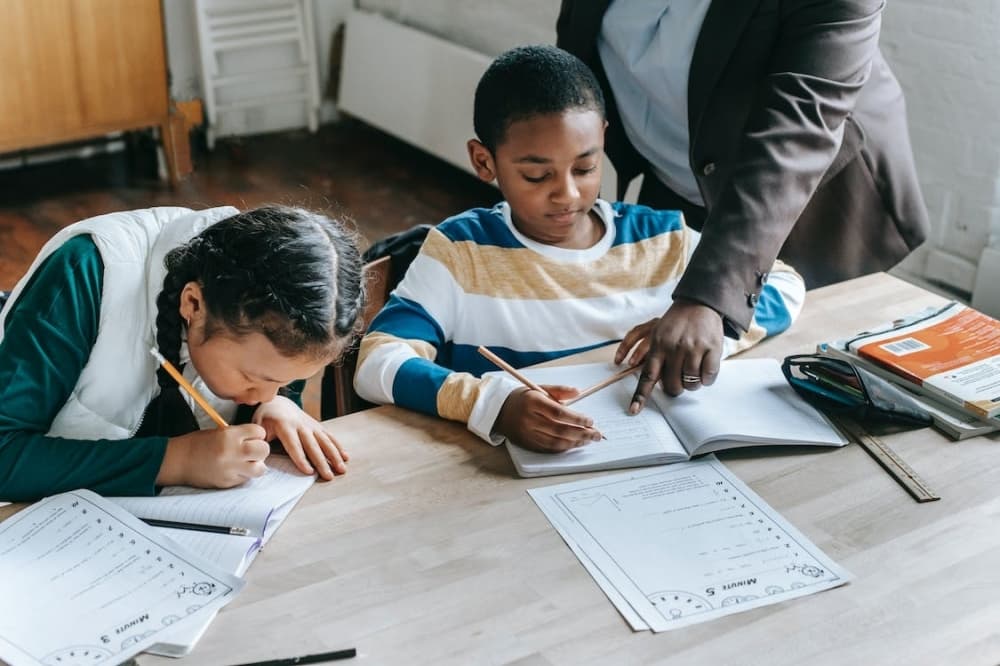 Tomball ISD sees improvement in 12 subjects for spring 2023 STAAR scores