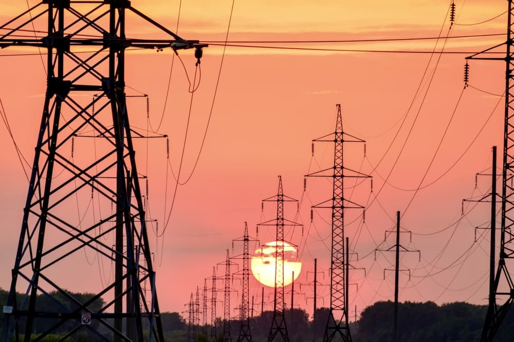 Texans asked to conserve energy Aug. 17; extreme heat continues through Aug. 18
