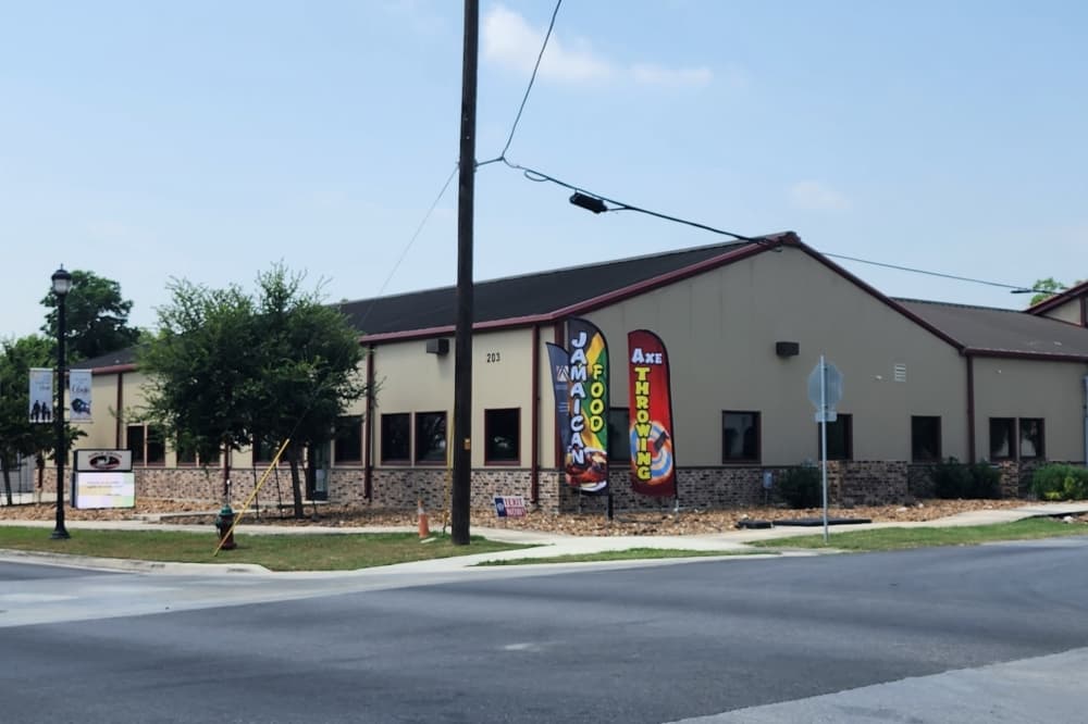 Adoption of final Cibolo redistricting plan scheduled for Aug. 22