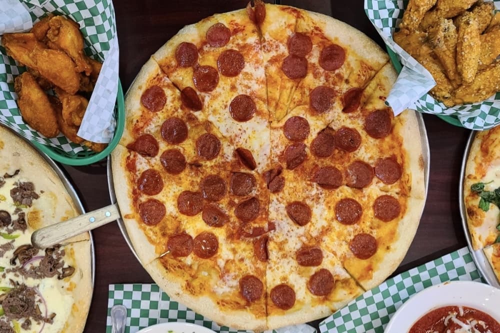 Check out these 3 North San Antonio business updates