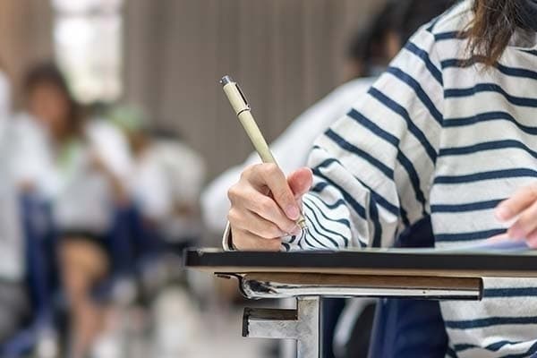 Friendswood ISD campus leaders give plans for 2023-24 school year