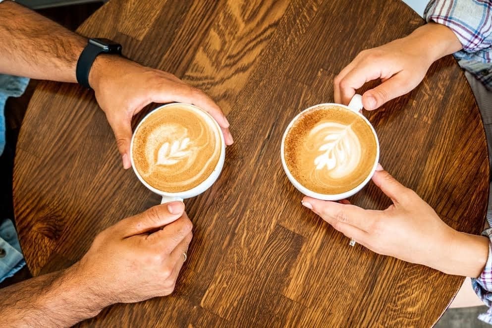 GUIDE: Check out 20 places to grab a coffee in McKinney