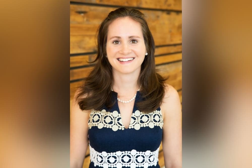 Q&A: Austin Board of Realtors housing economist helps others ride the waves of Austin market