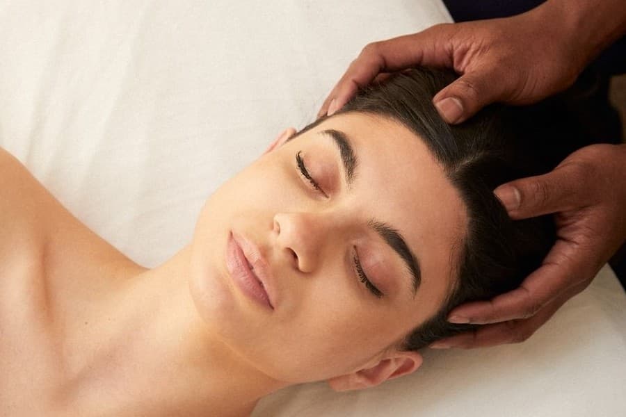 The Now offering massage services in northeast Fort Worth
