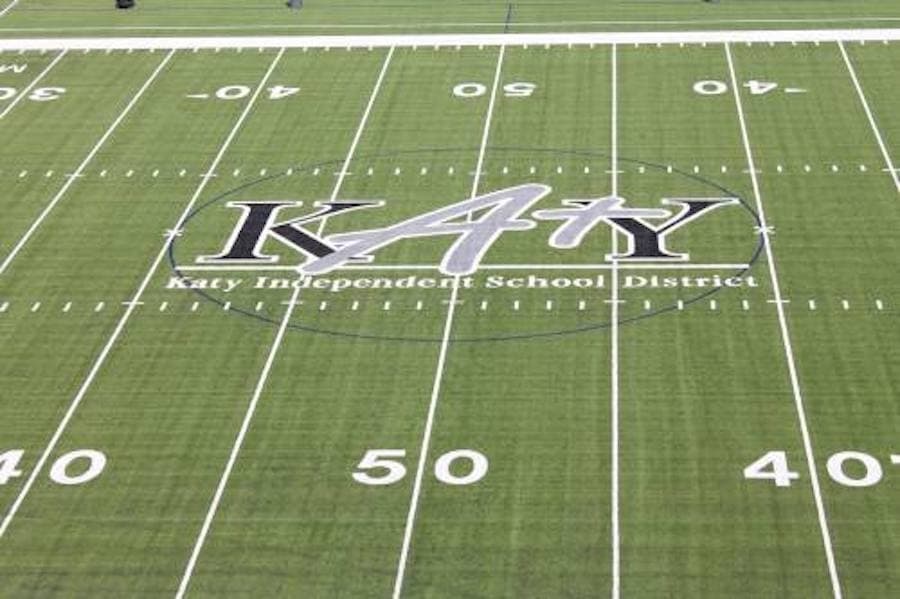 What to know for the 2023 Katy ISD high school football season