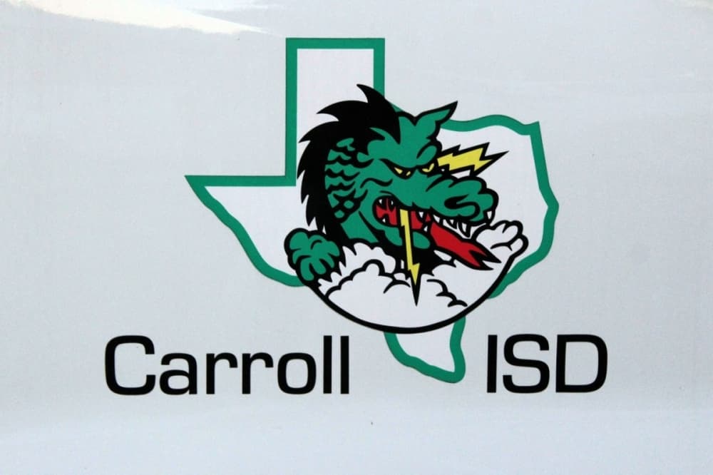 STAAR scores shows Carroll ISD students exceeding state averages