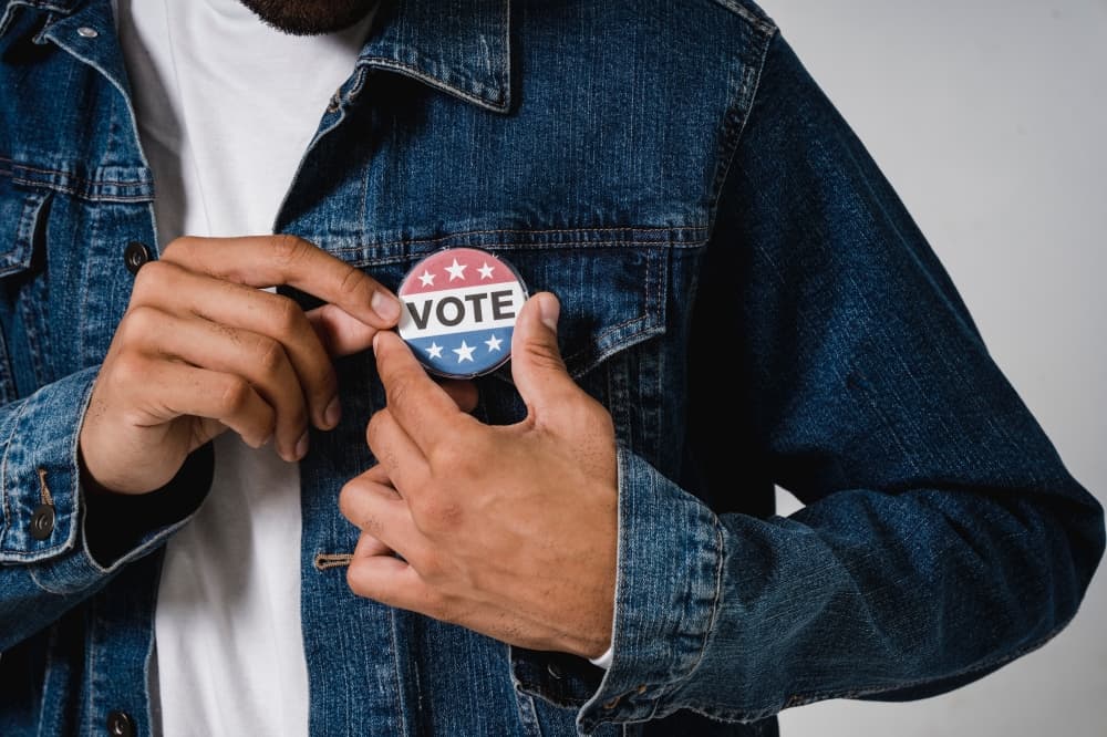 These 11 candidates are running for Cy-Fair ISD school board this November