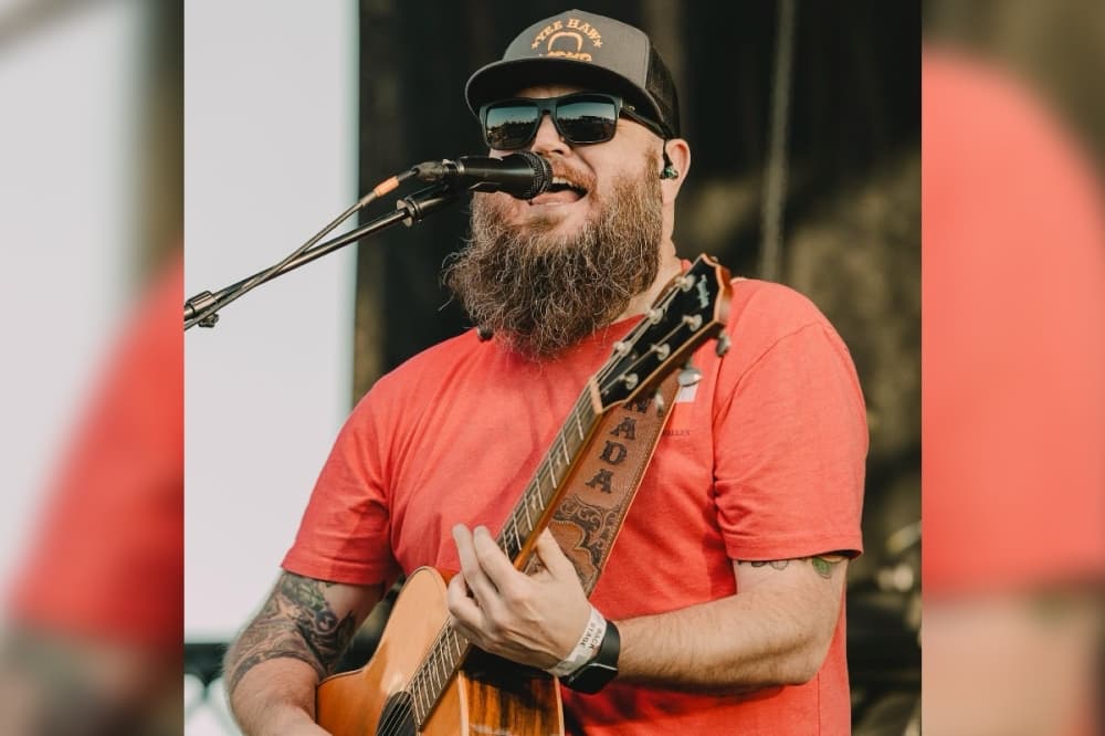 40+ live music events happening in Cy-Fair this September