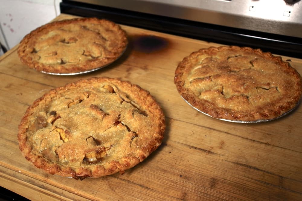 Papi’s Pies offers multicultural dining experience in Round Rock
