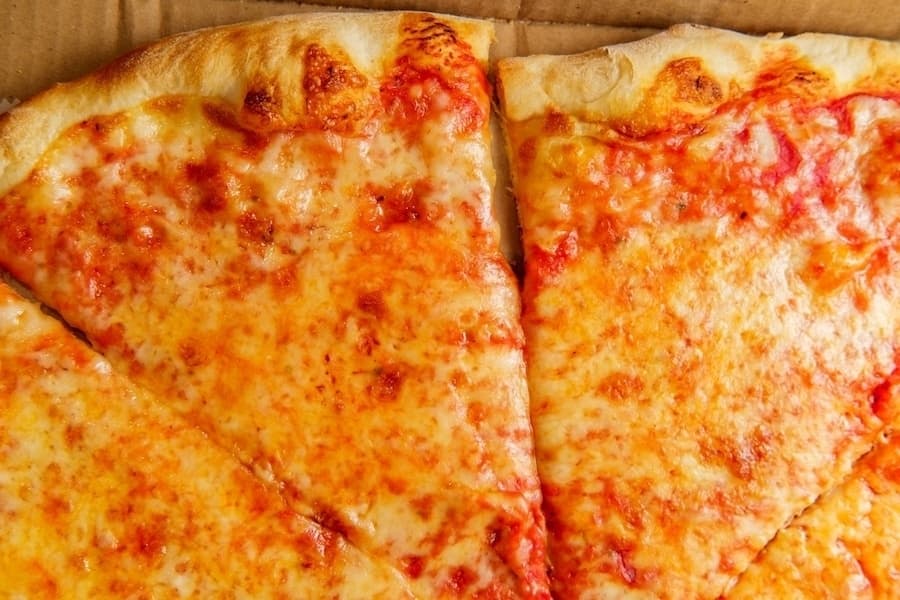 Brooklyn Pizzeria opens newest location in Cypress