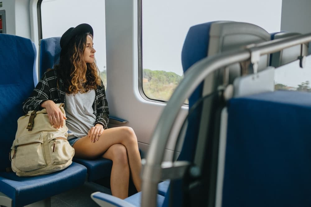 Regional Transportation Council approves additional funding for DFW high speed rail