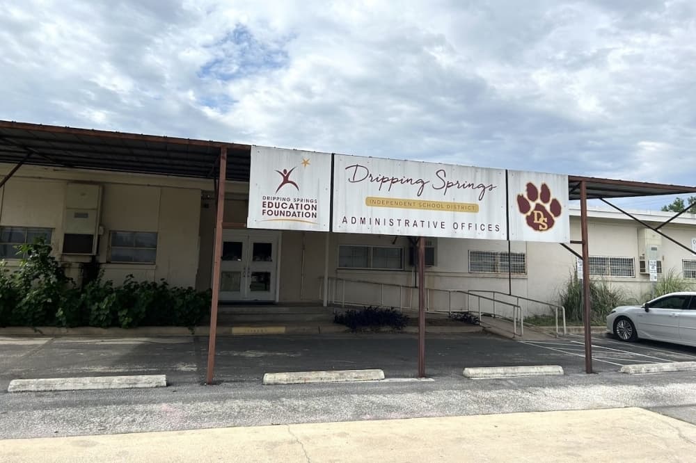Dripping Springs ISD STAAR results show average student meets grade-level across district