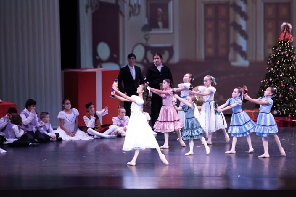 5 things to do around San Antonio, Aug. 25-27