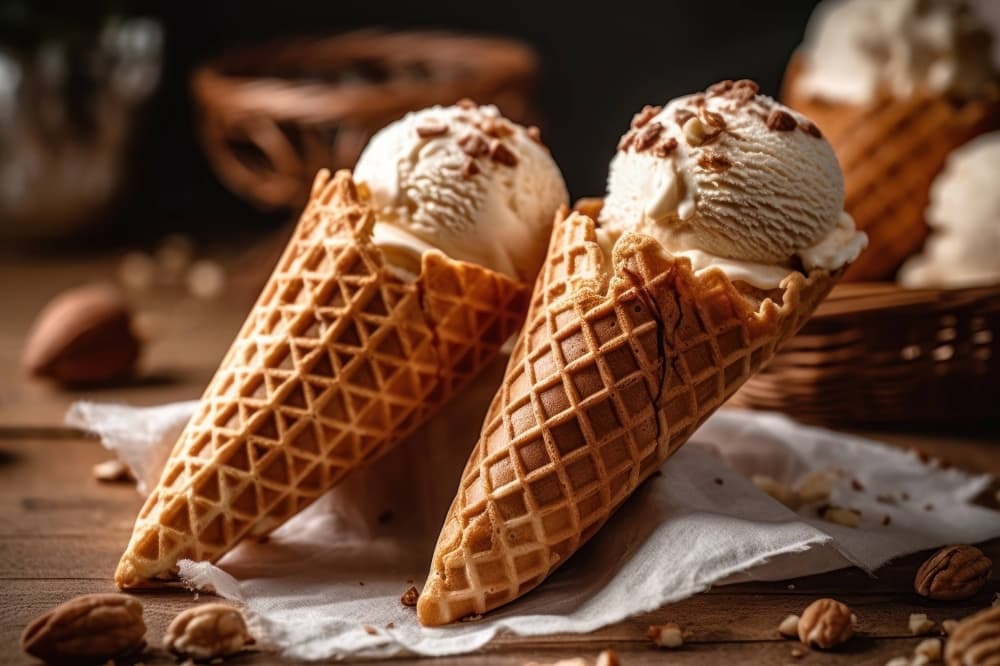 Abbott’s Frozen Custard to serve sweet treats in McKinney
