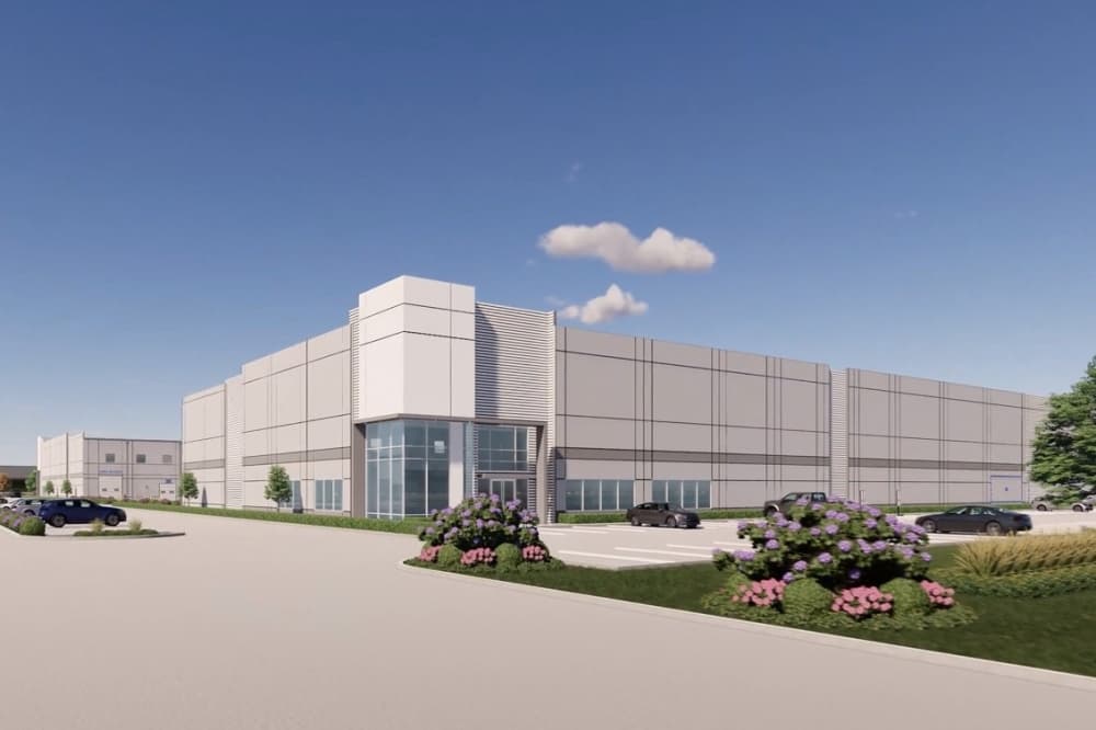 5 new developments in the works in Kyle, San Marcos