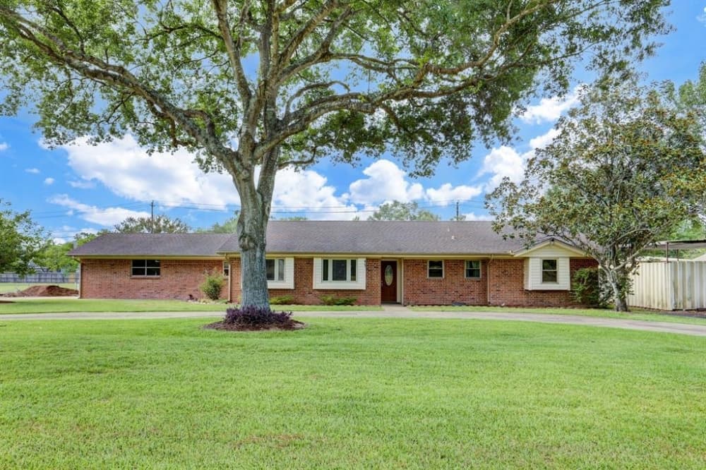 Fewer homes sold in Pearland, Friendswood year over year