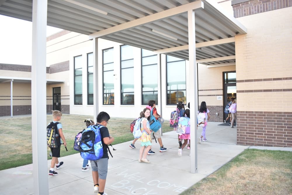 Tomball, Magnolia ISDs among Texas schools facing financial challenges amid hope of special session