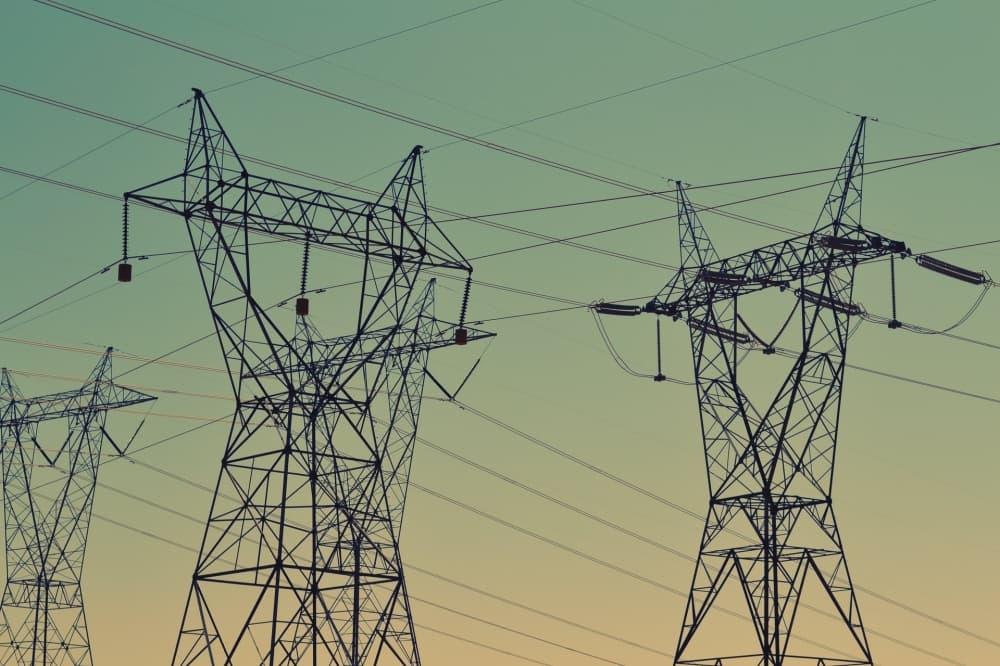 Amid ‘tight’ grid conditions, Texans asked to conserve energy for 2nd straight day