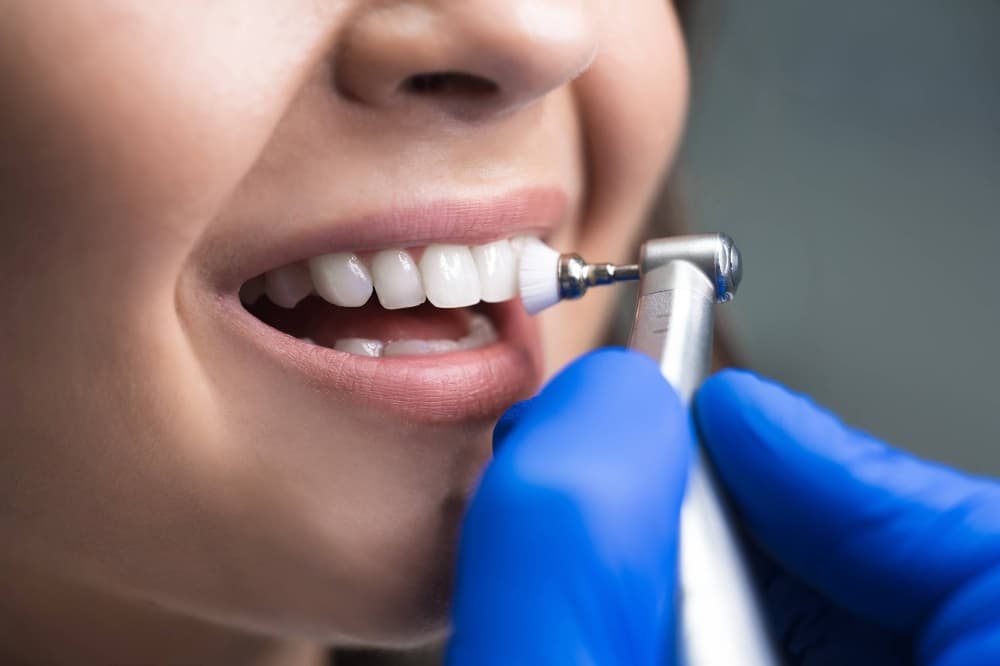 Rock Hill Dental Care to provide full-service dentistry in Frisco