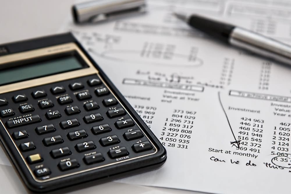 Northside ISD adopts $29M shortfall budget for 2023-24