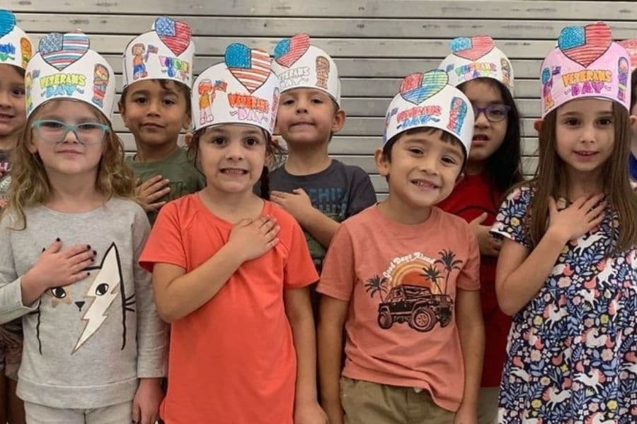YMCA of Greater San Antonio: Empowering students through quality, affordable afterschool care