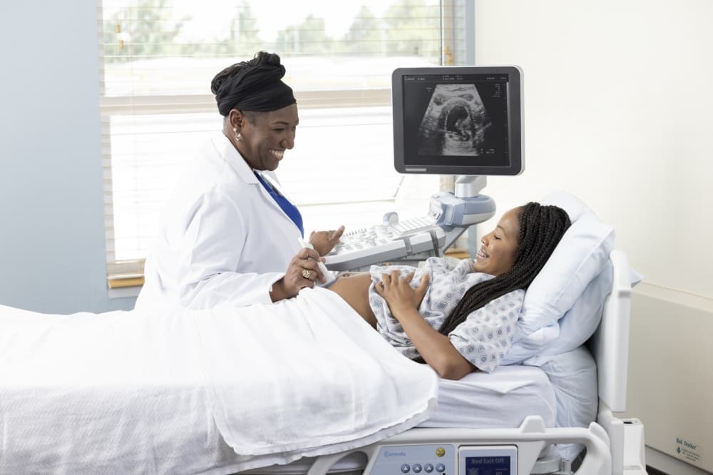 Comprehensive Women's Health at Baylor Scott & White: Exploring Uterine Fibroids and Advanced Hysterectomy Techniques