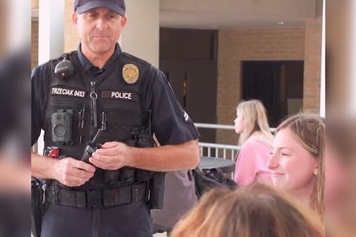 Eanes, Lake Travis, Leander ISDs respond to school safety legislation
