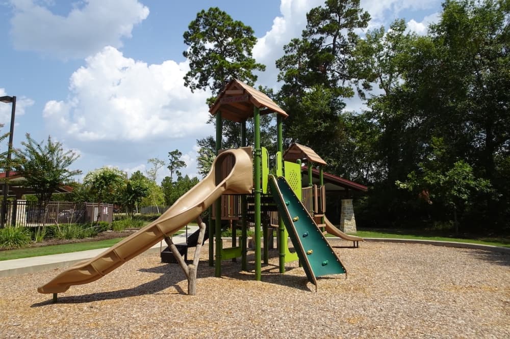 Home prices decline in Tomball, Magnolia year over year in July
