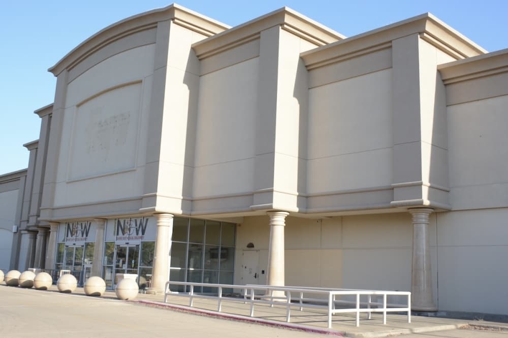Plano council approves mixed-use development with apartments, office space